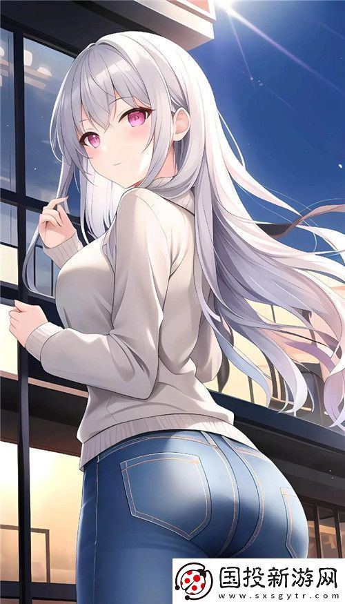 蜜芽TV在线平台