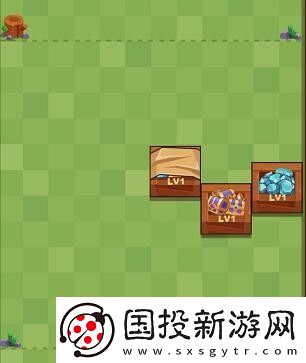 疯狂骑士团收藏品怎么获取
