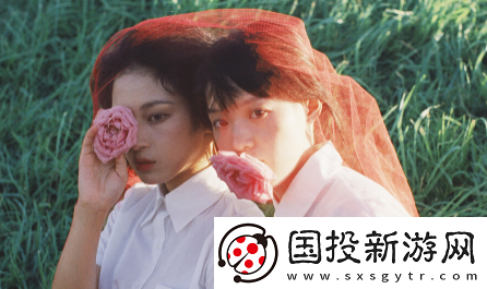 hello语聊app下载