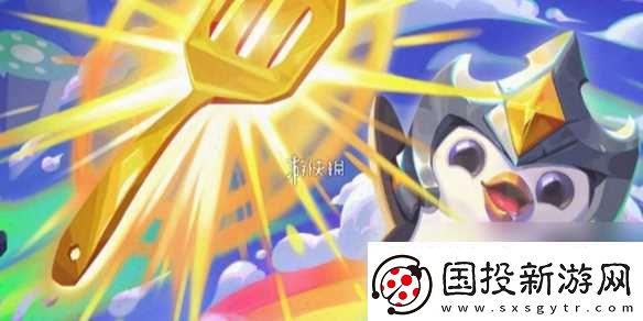 金铲铲之战2025天选福星10猩红之月阵容搭配推荐