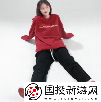甜柚app一对一下载