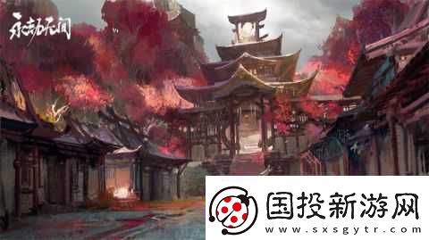 永劫无间怎么滑步永劫无间怎么滑步