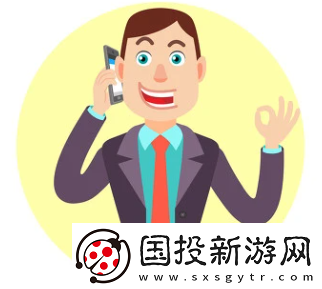 讯猫app下载