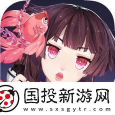 阴阳师残塔迷走低配10回合十层阵容推荐