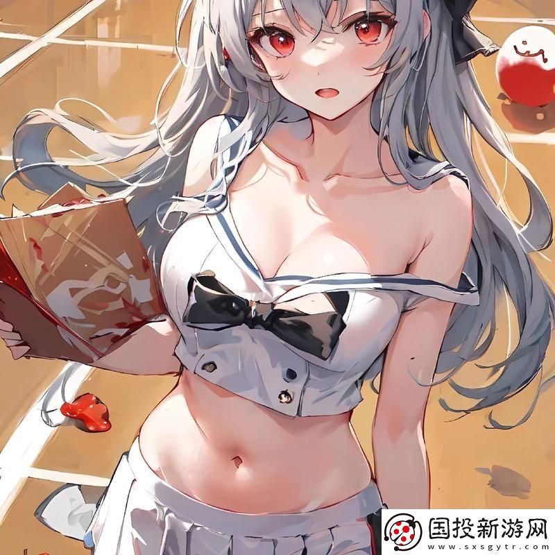 蜜芽TV在线平台