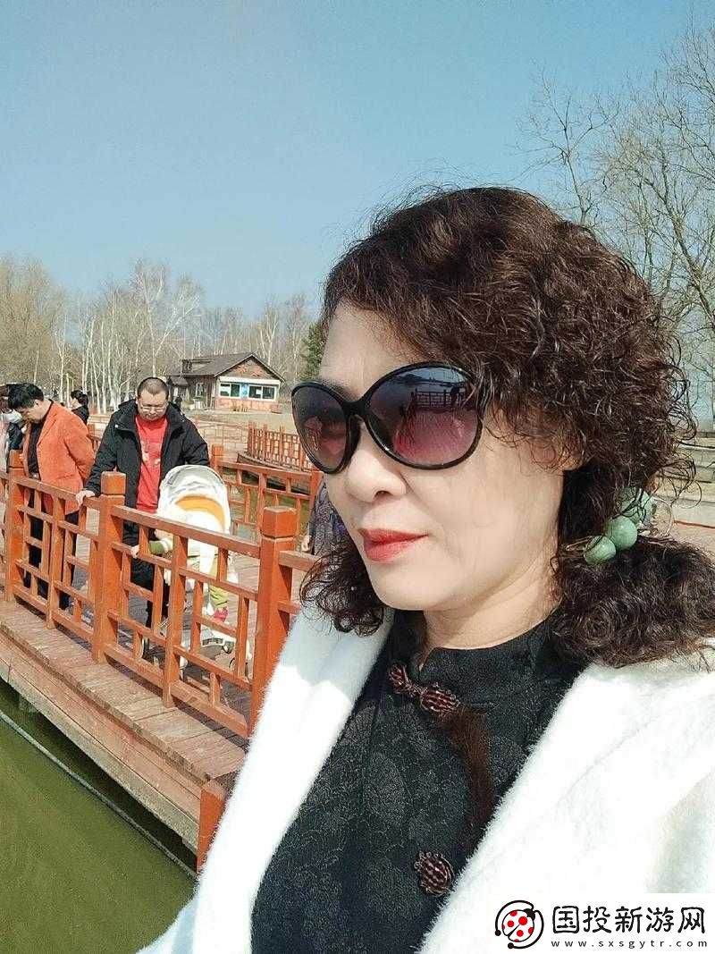 沈阳