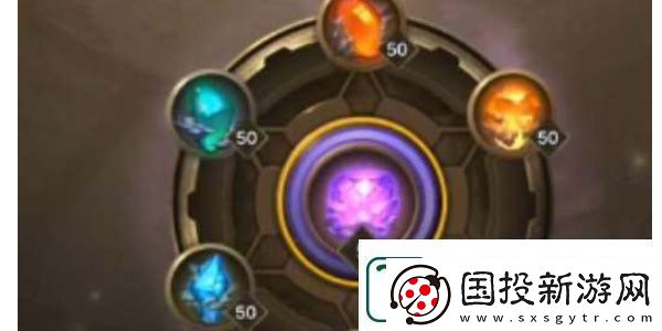 地下城与勇士起源魔抗值提升方法