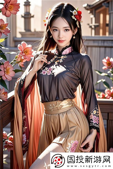 一面膜胸口一面吃下部位片段