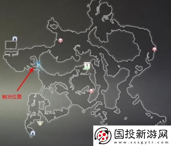 全民奇迹2执念任务怎么做