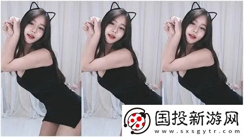 ysl千人千色t9t9t9t9t9mb