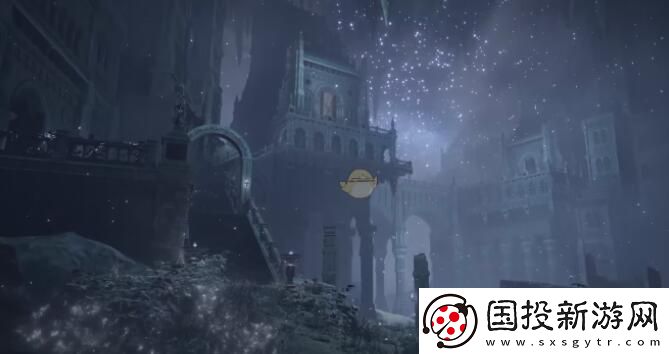艾尔登法环古龙兰斯桑克斯怎么打
