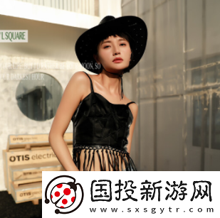 深夜漂流瓶交友下载