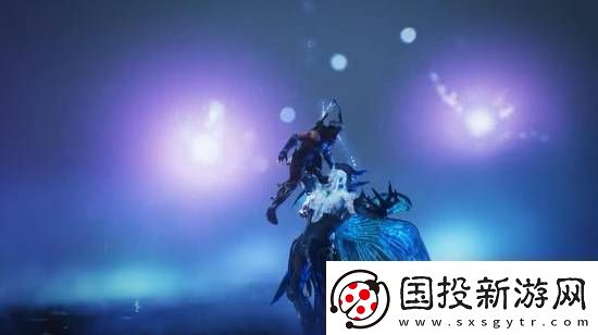 虚幻5开发！忍者龙剑传2复刻版今日发售