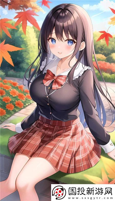 宝宝坐上来自己摇H