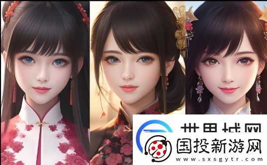 尾巴动漫入口弹窗如何提升用户体验和动漫作品的曝光率