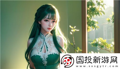 色蜂视频惊艳特效