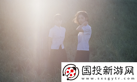 hello语聊app下载