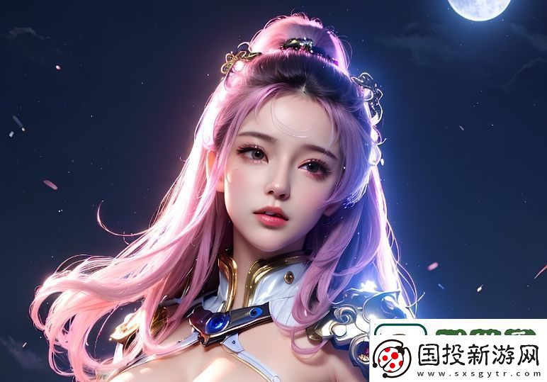 精品码产区一区二的技术、市场优势与未来发展潜力