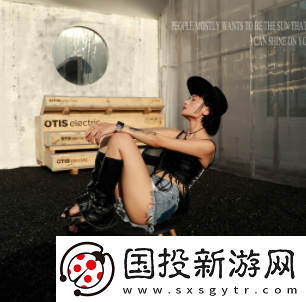 深夜漂流瓶交友下载