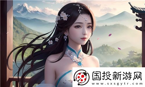 他的舌头探进蜜源毛毛虫说说怎么写