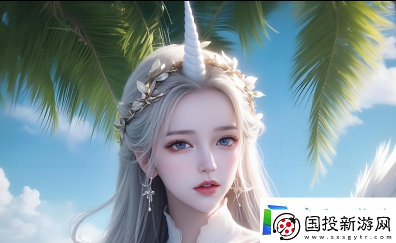 成品PPT网站大片推荐