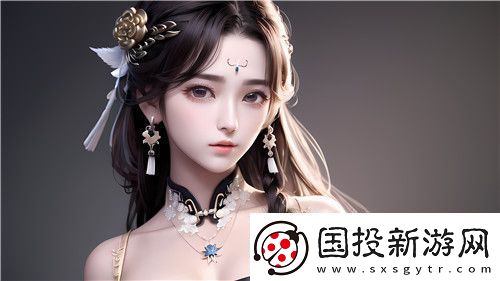 免费观看已满十八岁电视剧剧情精彩演技在线