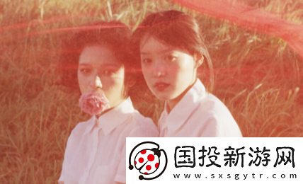 蜜月交友app下载