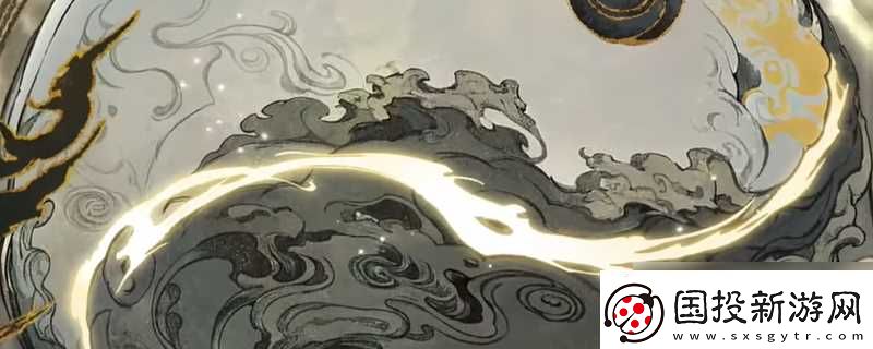 扶摇录游戏配置要求介绍