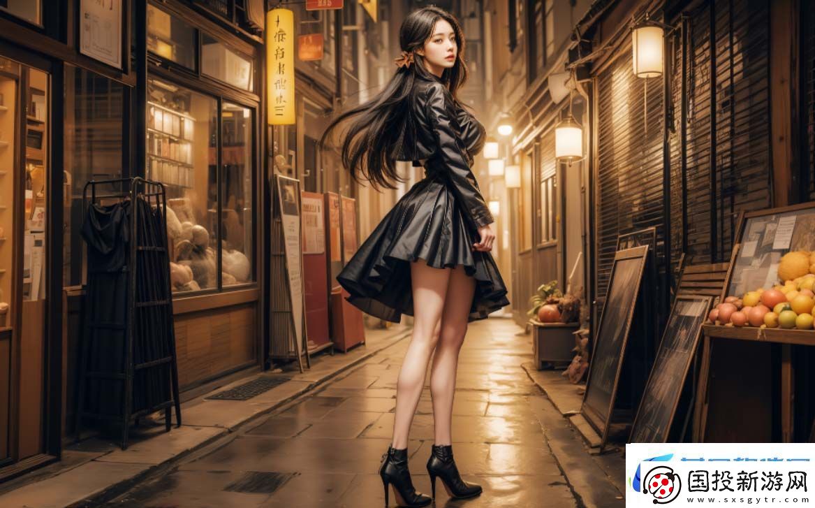 老王高清影院在线观看站
