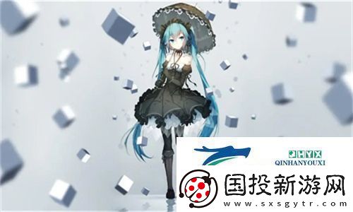 野花社区在线观看免费观看最新