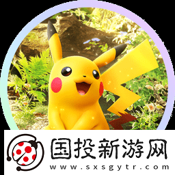 宝可梦TCG口袋版隐藏头像和隐藏勋章