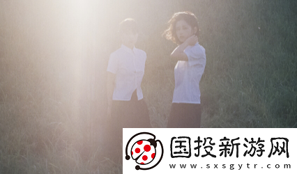 蜜月交友app下载