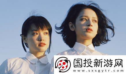 蜜月交友app下载