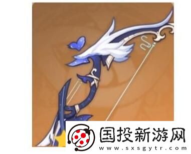 原神达达利亚武器怎么选择
