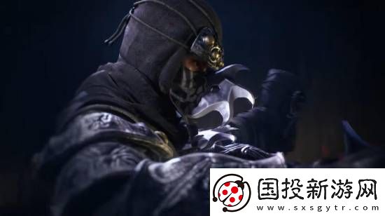 虚幻5开发！忍者龙剑传2复刻版今日发售