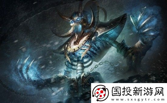 魔兽世界暴风城肉商在哪