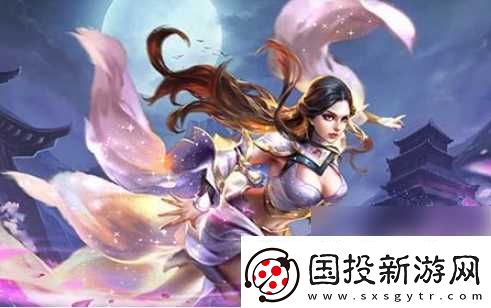 王者荣耀抢先服怎么转到正式服