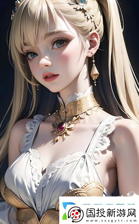 什么是骨科1V2叔叔如何影响骨科领域的治疗与康复