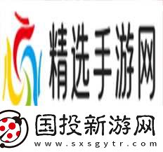 封神幻想世界知恩报德奇遇怎么玩