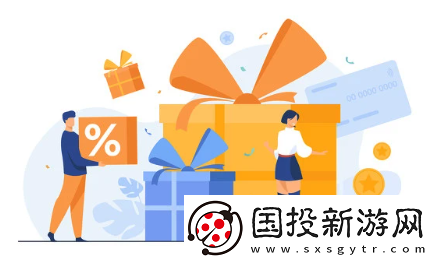 此地此时交友软件下载