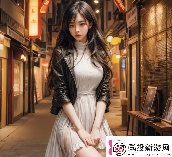 嫩小槡BBBB槡BBBB槡四川