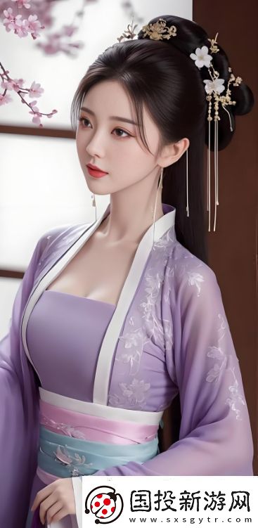 时尚洋品店物语攻略大全最新完美布局图大全