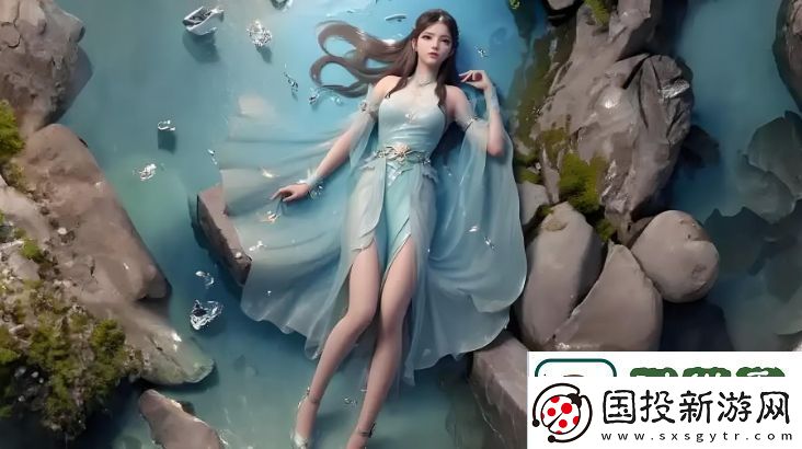 如何判断17c.c