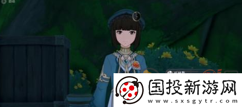 原神追溯求真怎么玩
