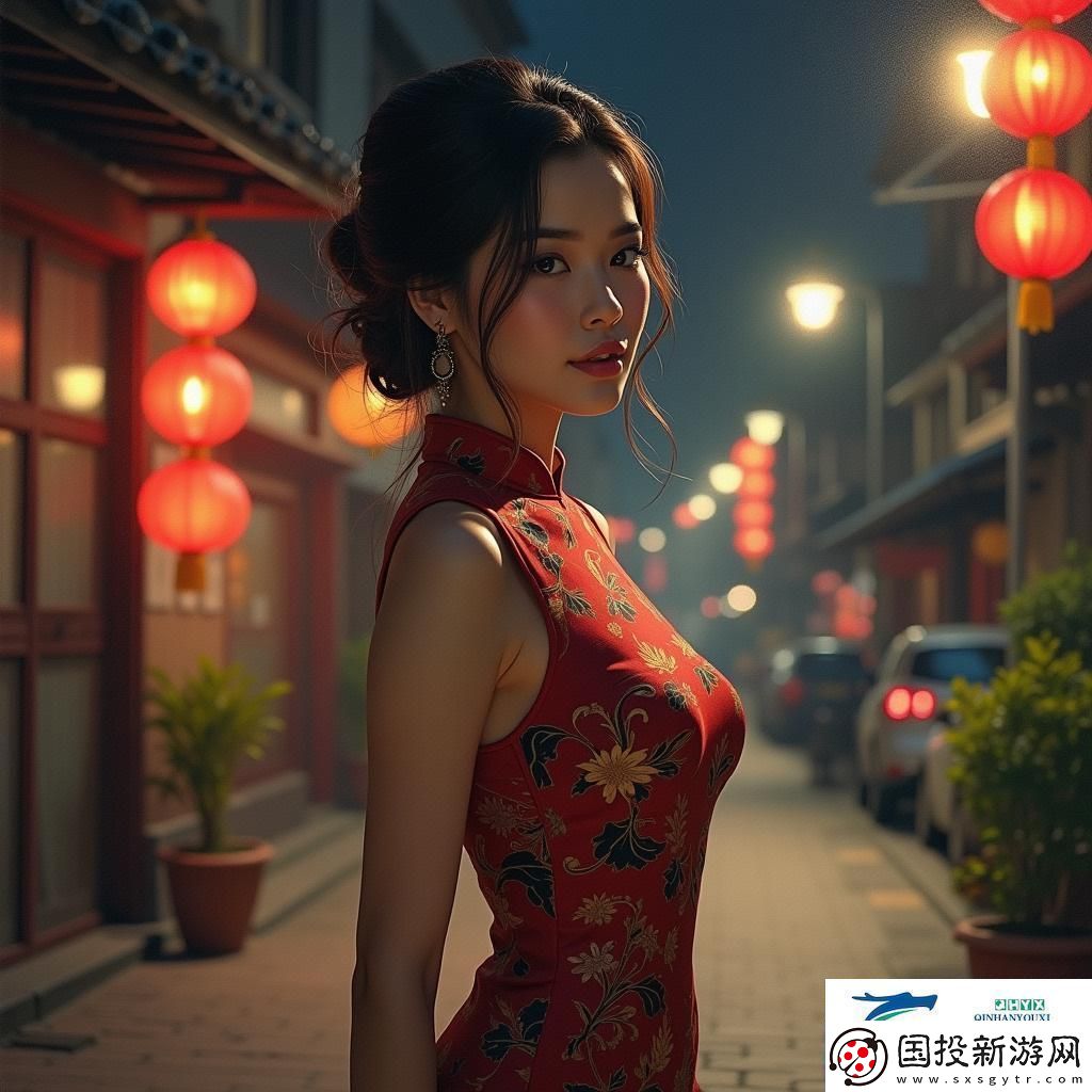 亚洲尺码与欧洲大专线差异大如何避免尺码不合适带来的困扰