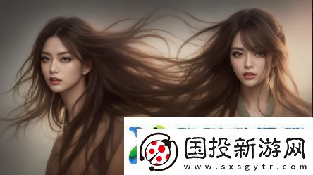 为何流了这么多还嘴硬