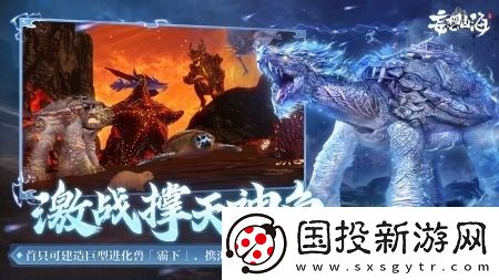 妄想山海礼包码最新分享