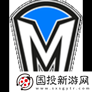 EPLS21将空场举行