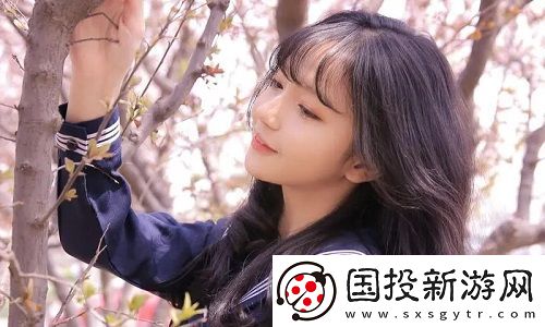 白羊直播火爆来袭