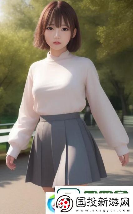 如何通过跳舞展现个人魅力